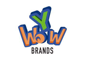 YWOW GAMES